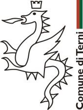 Logo Comune Terni